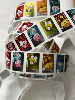 （分類：）位於 。 由 fukm522 提交（商品編號 1281814595，圖片 1）。簡介： 。