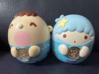 （分類：）位於 。 由 skytreee 提交（商品編號 1281947128，圖片 1）。簡介： 。