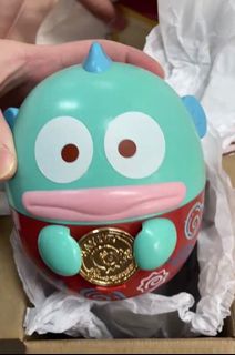 （分類：）位於 。 由 Ching_ching 提交（商品編號 1281835586，圖片 1）。簡介： 。