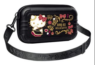 （分類：）位於 。 由 co2shop 提交（商品編號 1281928950，圖片 1）。簡介： 。