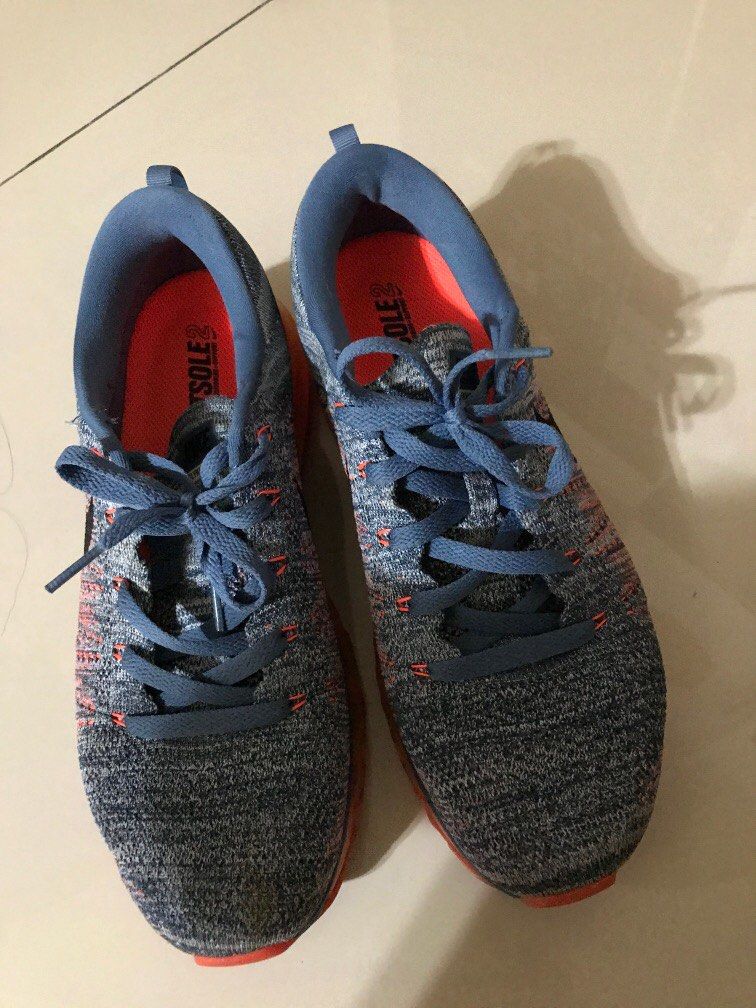 Trainers nike clearance 27