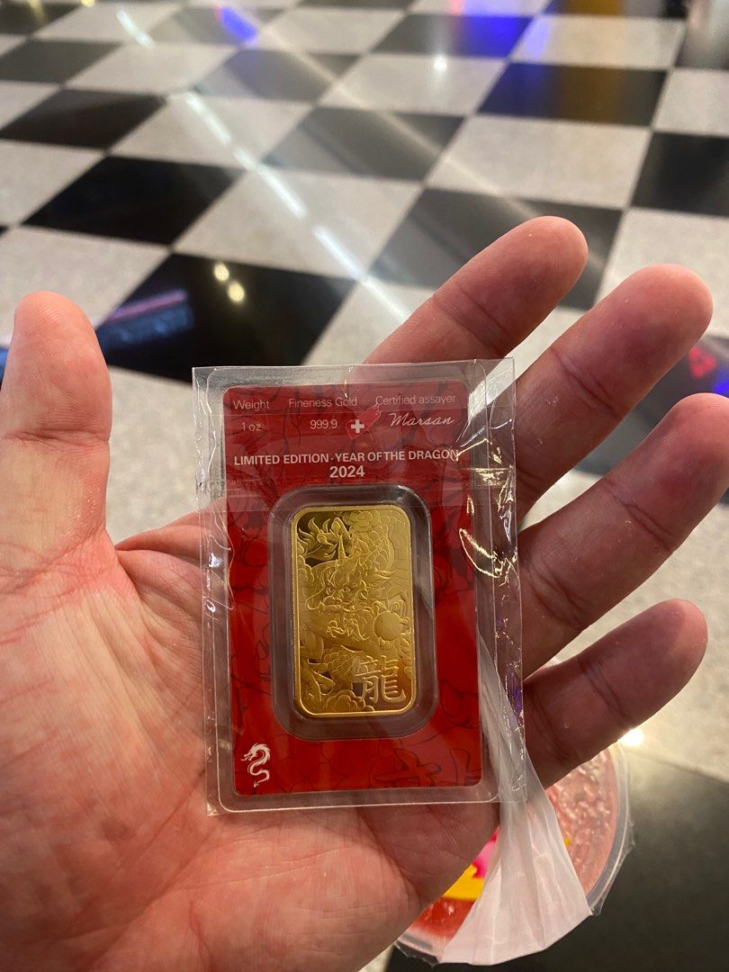 Pure gold clearance biscuit