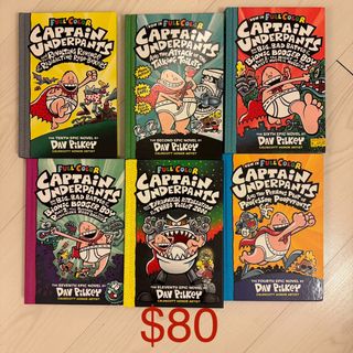 （分類：）位於 。 由 jellyfafafa 提交（商品編號 1281825957，圖片 1）。簡介： 。