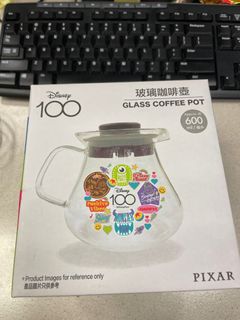 （分類：）位於 。 由 lords_915 提交（商品編號 1281859156，圖片 1）。簡介： 。