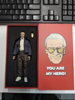 （分類：）位於 。 由 38823411 提交（商品編號 1281809597，圖片 1）。簡介： 。