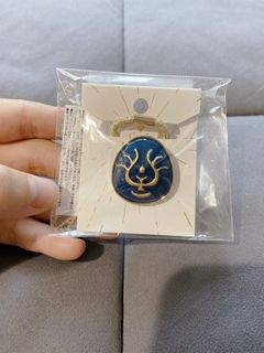 由 dumplingsss_ (刊登 ID 1281912733，圖片 1) 提交，位於 的 (類別：)，說明：。