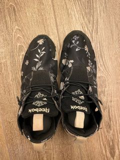 （分類：）位於 。 由 natongg 提交（商品編號 1281948464，圖片 1）。簡介： 。