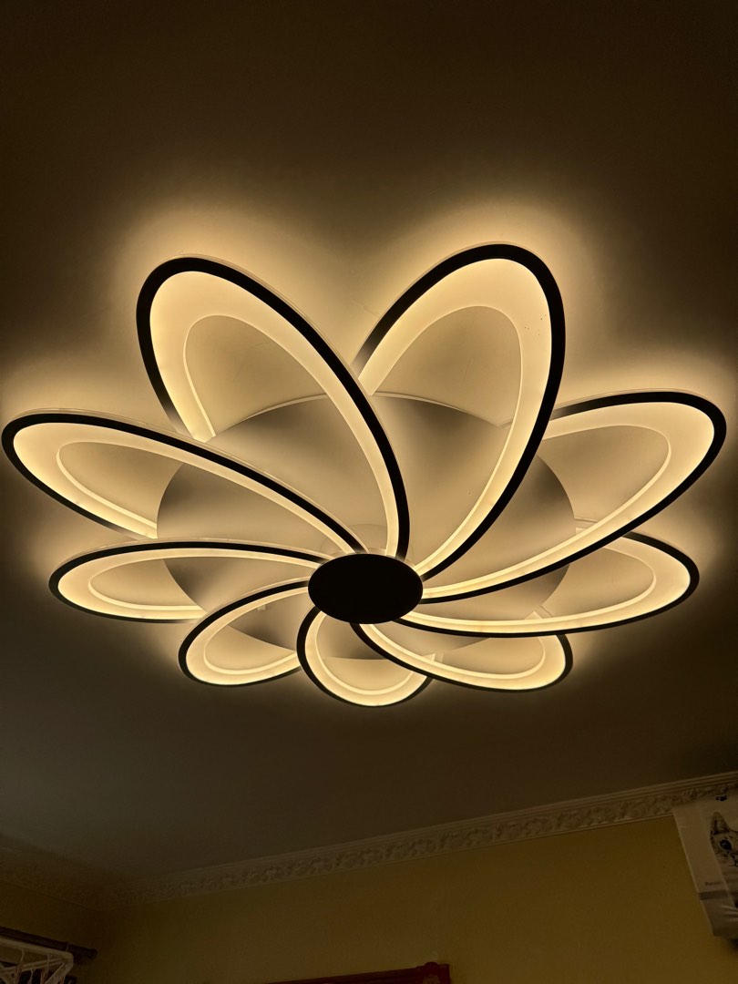 裝燈師傅！持電牌電工！家居（安裝/維修）持電牌電工上門電燈安裝/維修/一般維修62863125258883111