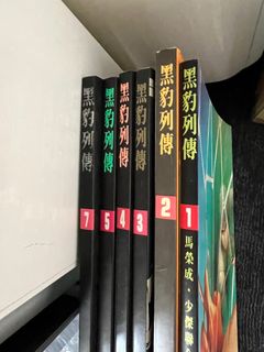 （分類：）位於 。 由 leolohk80 提交（商品編號 1281828963，圖片 1）。簡介： 。