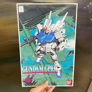 （分類：）位於 。 由 nine8888 提交（商品編號 1281861558，圖片 1）。簡介： 。