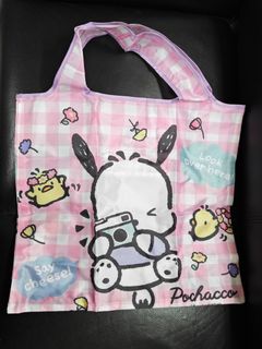 （分類：）位於 。 由 eepig 提交（商品編號 1281985579，圖片 1）。簡介： 。