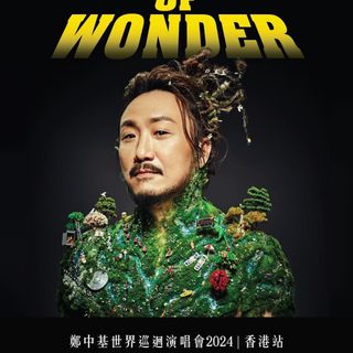 （分類：）位於 。 由 helloeveryone__ 提交（商品編號 1281949137，圖片 1）。簡介： 。