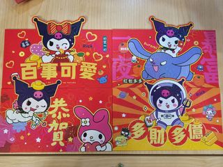 （分類：）位於 。 由 161718tt 提交（商品編號 1281934624，圖片 1）。簡介： 。