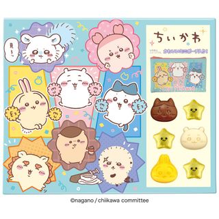 （分類：）位於 。 由 somethinggood-store 提交（商品編號 1281866858，圖片 1）。簡介： 。
