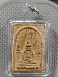 （分類：）位於 。 由 sacred_object 提交（商品編號 1172099726，圖片 1）。簡介： 。