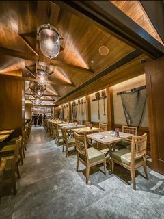 （分類：）位於 。 由 cheithleyton 提交（商品編號 1281952707，圖片 1）。簡介： 。
