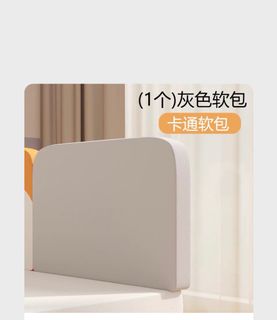 （分類：）位於 。 由 steffi_chun 提交（商品編號 1281945335，圖片 1）。簡介： 。