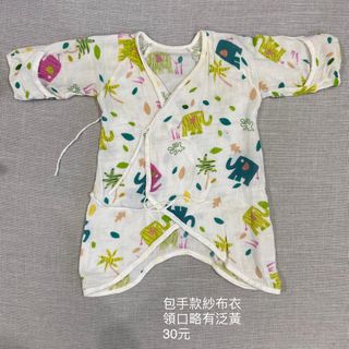 由 love8664299 (刊登 ID 1281840541，圖片 1) 提交，位於 的 (類別：)，說明：。