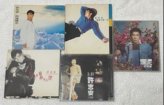 （分類：）位於 。 由 chancemaker 提交（商品編號 1281860028，圖片 1）。簡介： 。