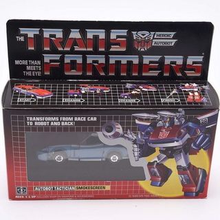（分類：）位於 。 由 lance189 提交（商品編號 1269142486，圖片 1）。簡介： 。