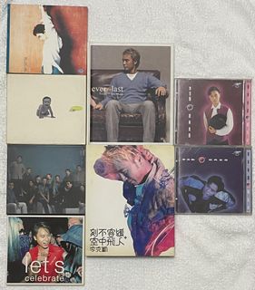 （分類：）位於 。 由 chancemaker 提交（商品編號 1281927219，圖片 1）。簡介： 。