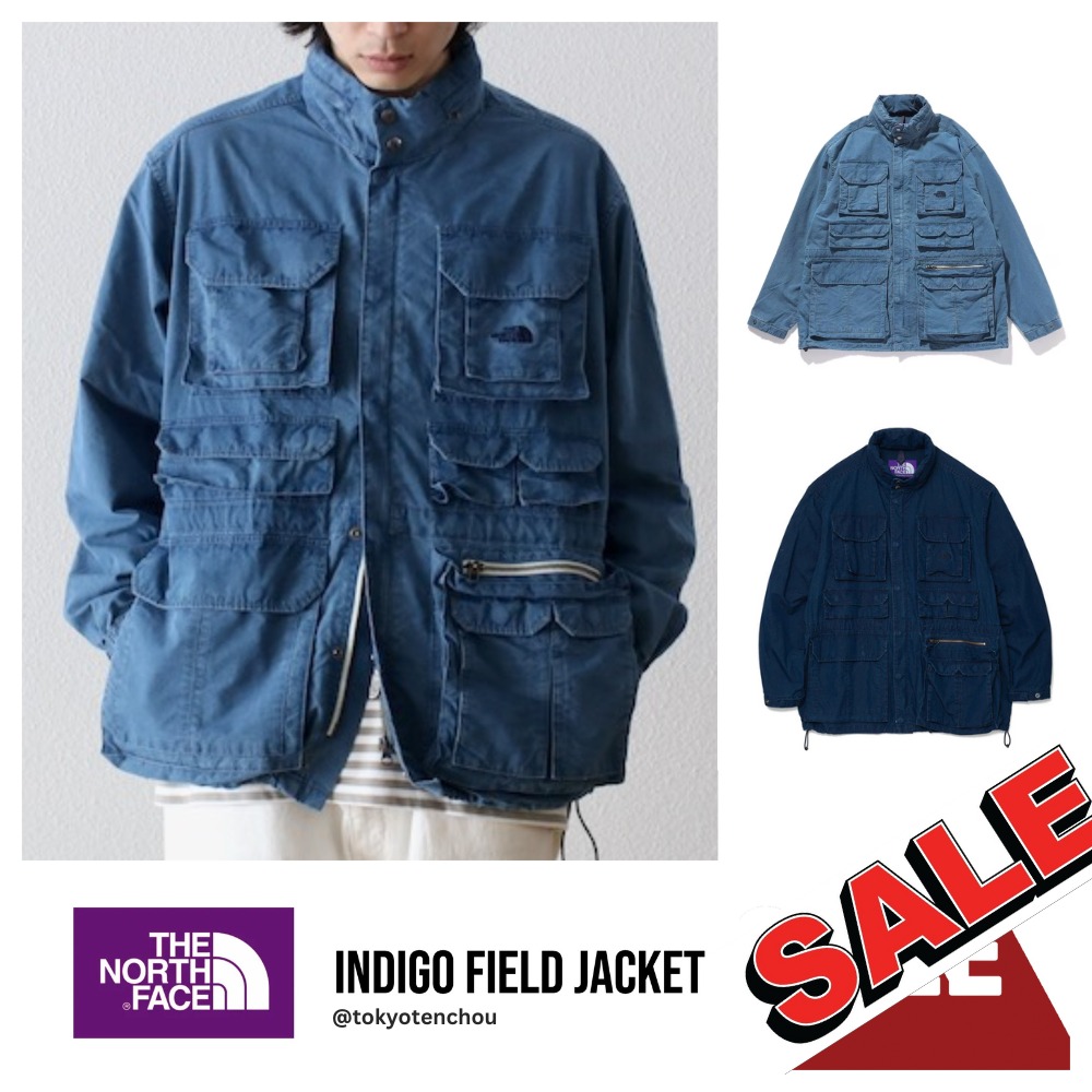 The north face m65 hotsell