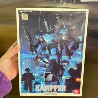 （分類：）位於 。 由 nine8888 提交（商品編號 1281860458，圖片 1）。簡介： 。