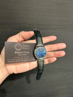 （分類：）位於 。 由 easonwatches 提交（商品編號 1281905488，圖片 1）。簡介： 。