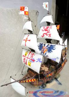 （分類：）位於 。 由 davie810 提交（商品編號 1280569529，圖片 1）。簡介： 。