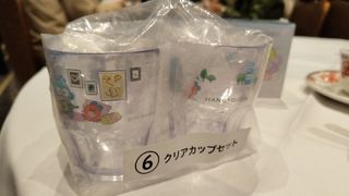 （分類：）位於 。 由 idiotlody 提交（商品編號 1281815492，圖片 1）。簡介： 。