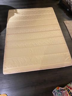 （分類：）位於 。 由 LuenLuen 提交（商品編號 1238602005，圖片 1）。簡介： 。