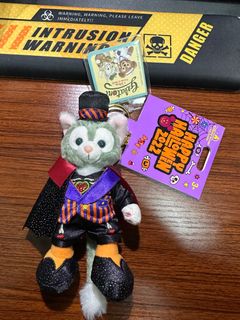 （分類：）位於 。 由 nathan.tk 提交（商品編號 1281988157，圖片 1）。簡介： 。