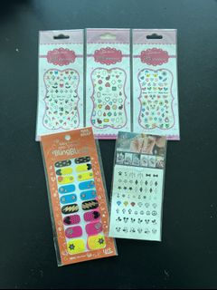 （分類：）位於 。 由 dadabi 提交（商品編號 1281855916，圖片 1）。簡介： 。