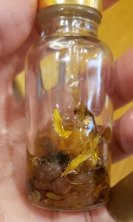（分類：）位於 。 由 dadabest 提交（商品編號 1281911263，圖片 1）。簡介： 。