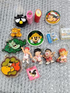（分類：）位於 。 由 green.ranger 提交（商品編號 1281896615，圖片 1）。簡介： 。