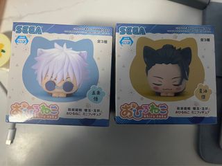（分類：）位於 。 由 sumin1207 提交（商品編號 1281978897，圖片 1）。簡介： 。