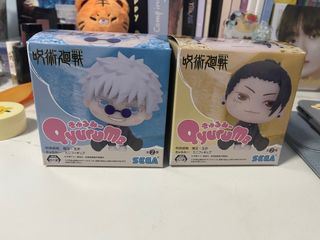 （分類：）位於 。 由 sumin1207 提交（商品編號 1281982343，圖片 1）。簡介： 。
