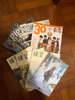 （分類：）位於 。 由 g0109 提交（商品編號 1281973986，圖片 1）。簡介： 。