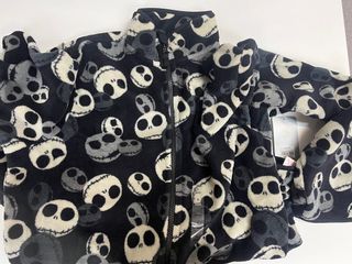 （分類：）位於 。 由 cheunglam34 提交（商品編號 1281844101，圖片 1）。簡介： 。