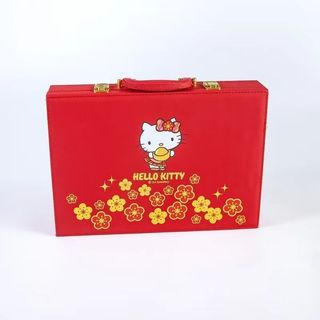 （分類：）位於 。 由 pertlian 提交（商品編號 1281953469，圖片 1）。簡介： 。