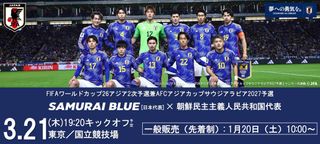 （分類：）位於 。 由 hker_jleague 提交（商品編號 1281843735，圖片 1）。簡介： 。