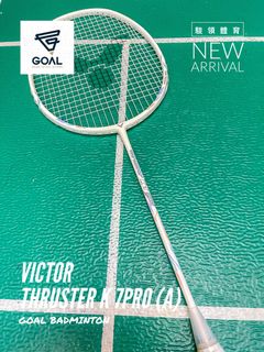 （分類：）位於 。 由 goal_hk 提交（商品編號 1281818428，圖片 1）。簡介： 。