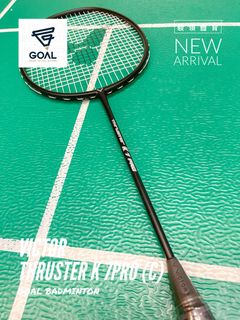 （分類：）位於 。 由 goal_hk 提交（商品編號 1281819257，圖片 1）。簡介： 。
