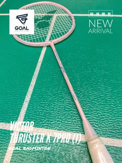 （分類：）位於 。 由 goal_hk 提交（商品編號 1281820280，圖片 1）。簡介： 。