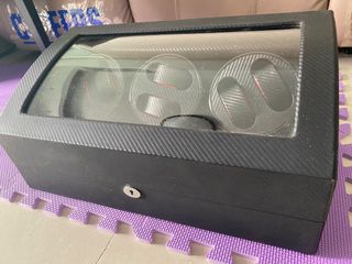 （分類：）位於 。 由 tabor 提交（商品編號 1281837388，圖片 1）。簡介： 。