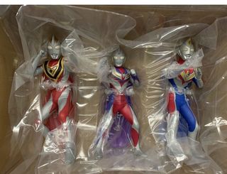 （分類：）位於 。 由 syc_toy 提交（商品編號 1281988403，圖片 1）。簡介： 。