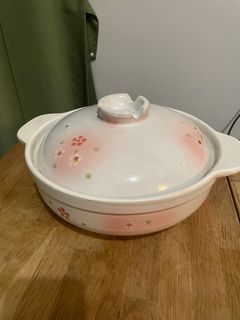 （分類：）位於 。 由 laumatt09 提交（商品編號 1281973249，圖片 1）。簡介： 。