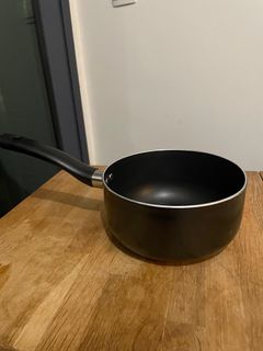 （分類：）位於 。 由 laumatt09 提交（商品編號 1281928327，圖片 1）。簡介： 。