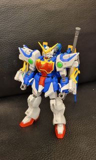 （分類：）位於 。 由 shining1hk 提交（商品編號 1281863343，圖片 1）。簡介： 。