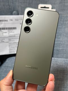 （分類：）位於 。 由 6c7kn7rxrs 提交（商品編號 1281907143，圖片 1）。簡介： 。